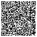 QR code with Pho Gia contacts