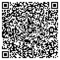 QR code with Pho Tnt contacts