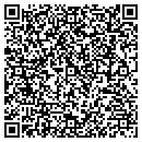 QR code with Portland Prime contacts