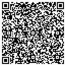 QR code with Pour Wine Bar Bistro contacts