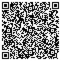 QR code with Ppr Svcs contacts