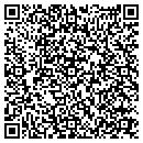 QR code with Propper Eats contacts