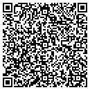 QR code with Purdy's Pit Stop contacts