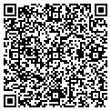 QR code with Quovadis LLC contacts