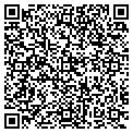 QR code with Rc Davis LLC contacts