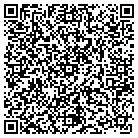 QR code with Restobar At the Hotel Lucia contacts