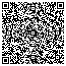 QR code with Rock Creek Cafe & Pub contacts