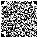 QR code with Oscar A De Zayas contacts