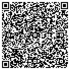 QR code with Plain Jane Consignment contacts