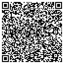 QR code with Foster Drilling Inc contacts