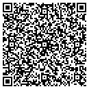 QR code with Sansai Japanese Grill contacts