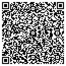 QR code with Scratch Cafe contacts