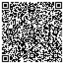 QR code with Scream At The Beach contacts