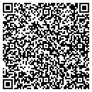 QR code with Trinity Enterprises contacts