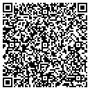 QR code with Smiling Gardens contacts