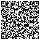 QR code with Smoky Hearth Pizza Company contacts
