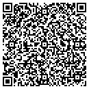 QR code with Spring Water Station contacts