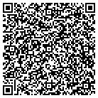 QR code with Sprog's Ice Creme & Snacks contacts