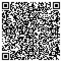 QR code with Stir contacts