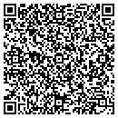 QR code with Stone Pie Jones contacts