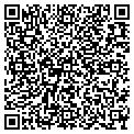 QR code with Subway contacts