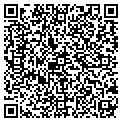 QR code with Subway contacts