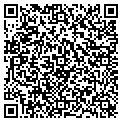 QR code with Subway contacts