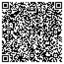 QR code with Supersize Sushi contacts