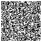 QR code with William Paul Prscott Lcnsed RE contacts