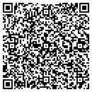 QR code with Taste Of Jakarta LLC contacts