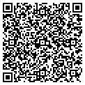 QR code with Texaco contacts