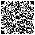 QR code with The Brazen Bean contacts