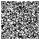 QR code with Charlie Darby Carpentry contacts