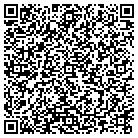 QR code with Volt Temporary Services contacts