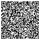 QR code with Tomo Suishi contacts