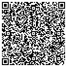 QR code with Washington Sheriffs Department contacts