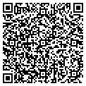QR code with Tucks Brewery contacts