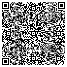 QR code with Strategy Link Public Relations contacts