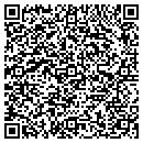 QR code with University Grill contacts