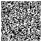 QR code with Cabrera Ramos Architect contacts