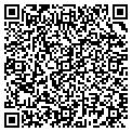 QR code with Weekday Chef contacts