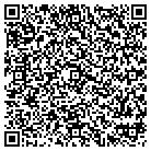 QR code with New Horizon Realty Of Flager contacts
