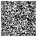 QR code with Yanlee Enterprise Inc contacts