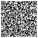QR code with Yo Cream CO Store contacts