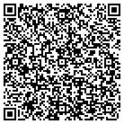 QR code with Chase Gardens Cafe & Bistro contacts