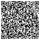 QR code with Country Pride Restaurant contacts