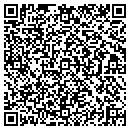 QR code with East 19th Street Cafe contacts