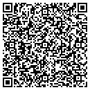 QR code with Field To Table LLC contacts