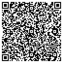 QR code with Good Taste Rest contacts