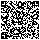 QR code with Jasper's Deli-Sheldon contacts